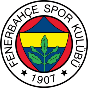 Fenerbahçe SK