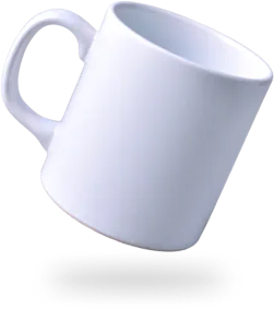 Seramik Kupalar