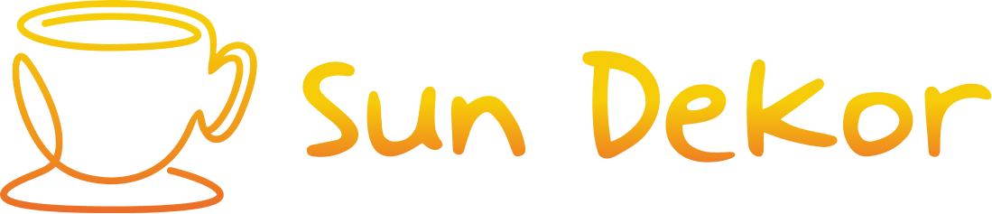 Sun Dekor
